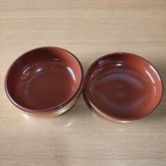 ⟬値下げ⟭金沢金箔工芸品 お菓子入れ 小物入れ ボンボン【引き取り限定】の画像