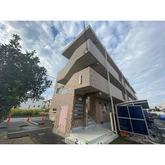 😇審査トース君😇敷礼0円 🌈 夜職/自営業/自己破産→審査…