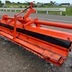 ランキングキーワードに紐づく投稿画像-トラクター