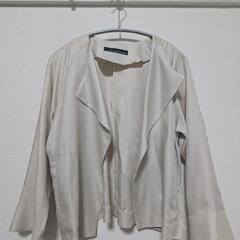 セット価格　ギャラルダギャランテの画像