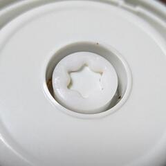 フードプロセッサー　ラクチョッパー　Raku Chopperの画像