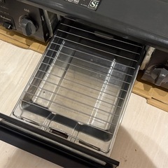 パロマガステーブルIC-S37 LPガスの画像