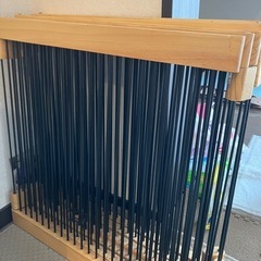 ペットゲート