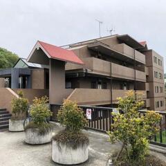 ⭐️スーパーゼロプラン 敷・礼・鍵・保証会社０円⭐️高級賃…