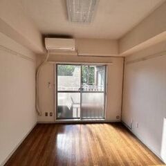 💙女性限定☆フリーレント1ヶ月☆敷礼０☆｟1R｠八王子市☆…