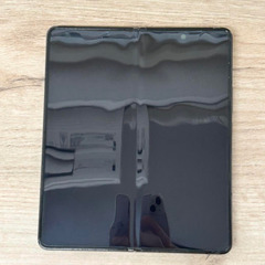 Android Galaxy Z Fold 5｜512gb｜SIMフリーの画像