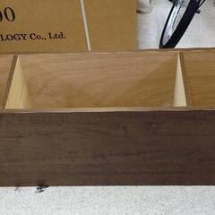 畳収納付きベンチ　181×30×43の画像