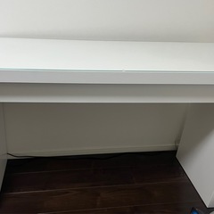 IKEA ドレッサー