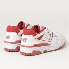 NEW BALANCE 550の画像
