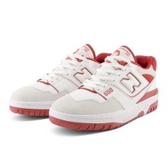 NEW BALANCE 550の画像