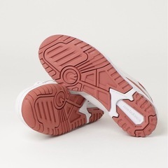 NEW BALANCE 550の画像