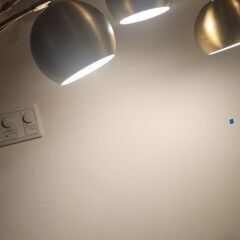 20000円 →15000円希少 輸入品 ライトの画像