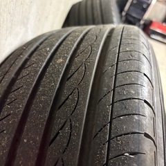 今月まで値下げ1万円！の画像