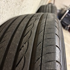 今月まで値下げ1万円！の画像