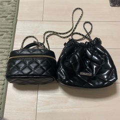 洋服まとめ売り　wego W C スピンズの画像
