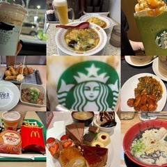 【金土】大食い女子の爆食DAY♡