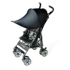 【お譲り決定】Smart Start サンシェイド レイフリーの画像