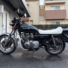 gs750eの画像