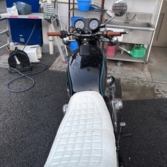 gs750eの画像