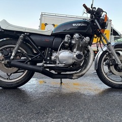 gs750eの画像