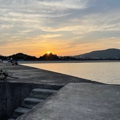 原付を借りたい