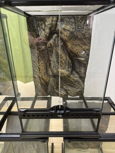 爬虫類ケージ 3045出来ればセットバラも可