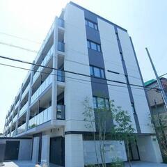 ⭐️スーパーゼロプラン 敷・礼・鍵・保証会社０円⭐️Wi-…