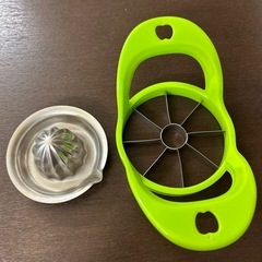 製菓道具色々の画像