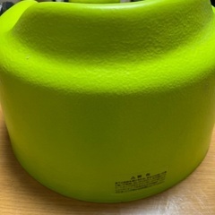 バンボ