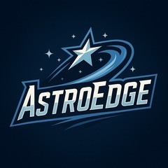 ⚾️AstroEdge草野球チーム創設メンバー募集