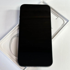 iPhone 14｜128gb 【バッテリー100％】の画像