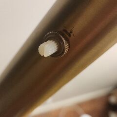 20000円 →15000円希少 輸入品 ライトの画像