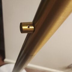 20000円 →15000円希少 輸入品 ライトの画像