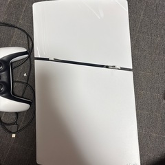 PS5 デジタル・エディション （ディスクドライブ非搭載モデル