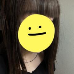 お友達募集(⁠≧⁠▽⁠≦⁠)