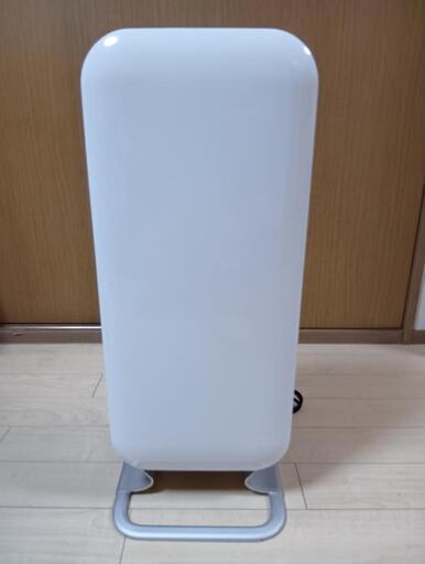 新品未使用)Mill オイルヒーター (愛知遺品整理天善) 尾張一宮の