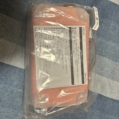 ディズニー バケーションパッケージ ショルダーバッグの画像