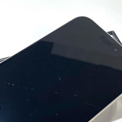 美品 iPhone 15 Pro Max｜1TB = 1024GB｜SIMフリーの画像