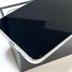 美品 iPhone 15 Pro Max｜1TB = 1024GB｜SIMフリーの画像