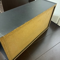 コレクションケースの画像