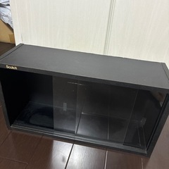コレクションケースの画像