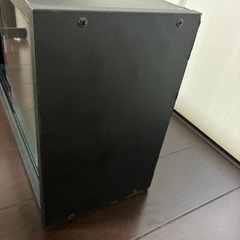 コレクションケースの画像
