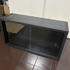 コレクションケースの画像