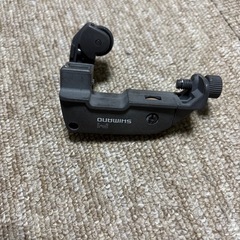 SHIMANO デジタナリール GT3000の画像