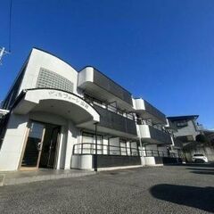 💙フリーレント1ヶ月☆敷礼０☆｟1K｠甲府市☆学生さんにお…