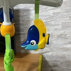 美品⭐︎ニモ ジャンパルー ジャンパー