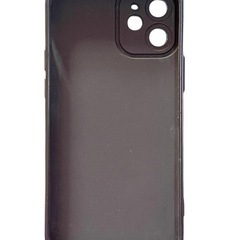 Apple iPhone 12 mini ケースの画像