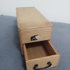 取引先決定！　鰹節削り器の画像