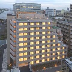 ⭐️スーパーゼロプラン 敷・礼・鍵・保証会社０円⭐️【Wi…