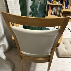 イス